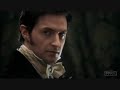 Read the first chapter here: missbluestocking.wordpress.com If you would like notification for when TRC is published, leave me a comment :) This song is an excerpt of the music from Unfaithful by ES Posthumus. The video clipses I used are from: North and south The Tudors Pride and Prejudice Vanity Fair And other unknown sources