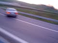 Bmw richitg fahren Bmw richitg fahren