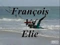 videos kitesurf