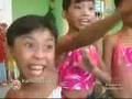 Bakla-bolaryo