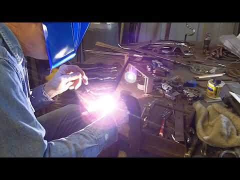 Bit Making 0 Bit Making