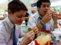 pounder race Formosa the hungry - Coustly the Boganish