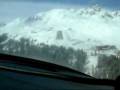 videos de courchevel.flv