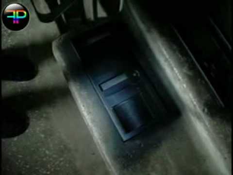 See video