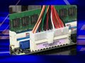 Comment récuperer données fichiers pc disque dur endomagé