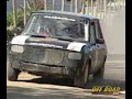 8º Fecha RallyDesafio Concon 8º Fecha RallyDesafio Concon