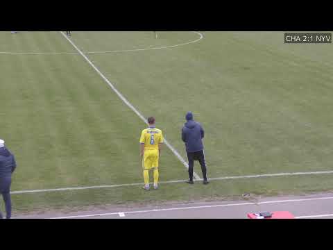Прев'ю відео