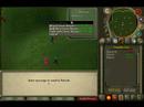 this noob is doing somthing...