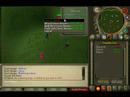 this noob is doing somthing...