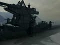 Morskoj Secret Weapon Intro Clip Morskoj Secret Weapon Intro Clip
