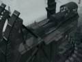 Morskoj Secret Weapon Intro Clip