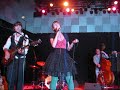 Room Eleven - One Of These days LIVE Room Eleven - One Of These days LIVE