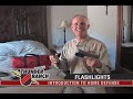 Home Defense Home Defense