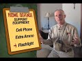 Home Defense