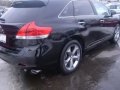 2010,Toyota,Venza