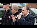 Teplice: Anarchisté 