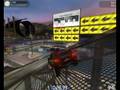 Trackmania United Forever Gameplay