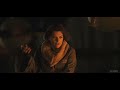 Resident Evil: Afterlife