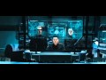 Resident Evil Afterlife - �l�mc�l Deney 4  3D