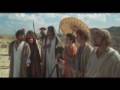 Life of Brian Badisch Generalversammlung Winzer Bägleböch
