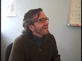 Break Room Live: Marc\ Break Room Live: Marc\