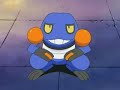 Pokemon Diamant und Perl Vorschau Episode 82