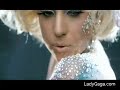 Love Game ( Official Music Video )