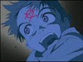 FLCL Television FLCL Television