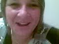 tracey cattel 30th birthday bash