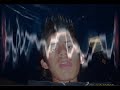 MaZ DurO VL Vs U Remix DJ MarkzZ