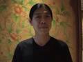videos de Fire Magic, Magician Avery Chin Testimonial For U.F.G