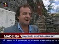 madeira-dono-do-ilhu-da-pontinha-quer-independncia.html