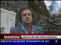 MADEIRA: Dono do ilhéu da Pontinha quer independência