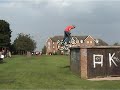Chris Smith video 1