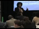 videos de 5Linx - Retirement Plan - 3-5 Years (877) 864 - 5622