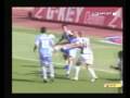 videos de -SSC Napoli Soccer Calcio- Video Udinese-Napoli 0-5 (Zalayeta Domizzi Lavezzi Sosa)
