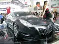 china car - auto cinese china car - auto cinese