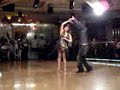 Dance With Me