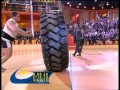 Ultimate Guiness World Records Episode 17 Part 1