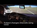 Project54 Driving Simulator - Silent Version