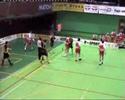 FLORBAL - FUTURE-TRINEC