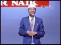 God in Islam and Buddhism - 3 God in Islam and Buddhism - 3