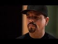 Eminem – The Art of Rap kiip cutt Freestyle