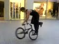 Sytse Winkel EINDHOVEN! Sytse Winkel EINDHOVEN!