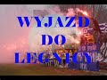 WYJAZD NA LEGNICE 2009