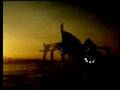 MODER JORDS MASSIVA - Spider & Fly (edit)