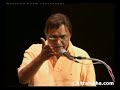 Vaju Kotak Suvarna Chandrak 2007 -- Suresh Dalal Vaju Kotak Suvarna Chandrak 2007 -- Suresh Dalal