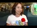 Feira do Verde - Vitória