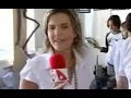 Feira do Verde - Vitória
