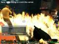 videos de L4D Random Stuff.